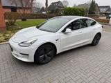 Tesla Model 3 NEUER AKKU, EAP Longrange  - Tesla Model 3 von privat