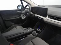 BMW 218 Active Tourer - Vorschau Bild 3