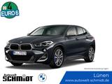 BMW X2 M35i + 1.HAND + GARANTIE - BMW X2 in Dortmund