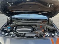 BMW 218 Active Tourer - Vorschau Bild 21