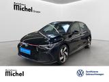 Volkswagen Golf 8 TSI DSG GTI LED-Plus AHK AppConnect