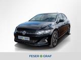Volkswagen Polo 1.0 Comfortline DSG NAVI/Alarm/KeyLess/GRA - Volkswagen Polo: Dsg