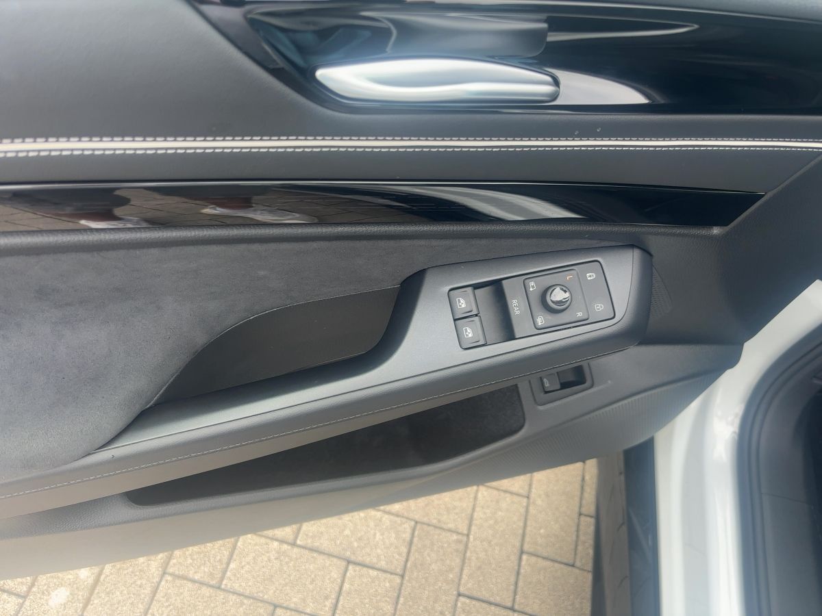 Volkswagen ID.7 - Bild 16