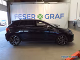 Volkswagen Polo GTI DSG Keyless RFK Matrix APP Virtual SHZ - VW Polo Gebrauchtwagen in Nürnberg