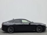 Toyota Mirai Prestige kamera Adapt. Tempomat panorama d - Toyota Mirai aus 2023