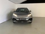 BYD ATTO 3 Design PanoDach 360Kam el.HK Ambiente - BYD Gebrauchtwagen in Dresden