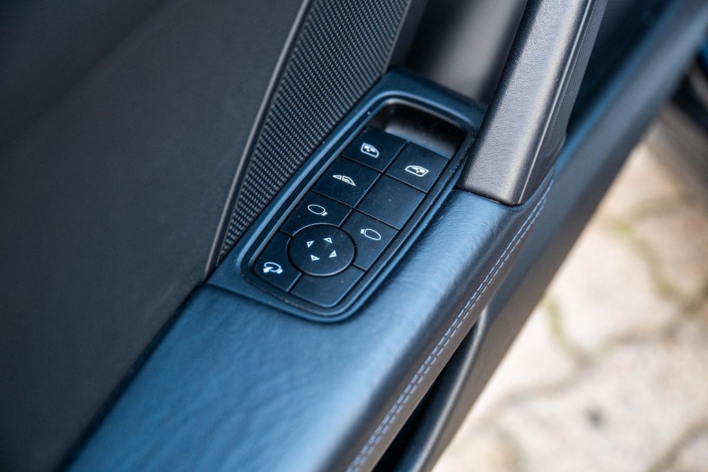 Porsche 992 - Bild 15