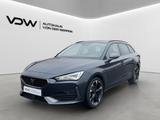 Cupra Leon ST TDI AHK SHZ ACC Full Link Keyless - Cupra Leon mit Diesel-Antrieb: Automatik