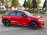Audi Q2 zu verkaufen - Audi: Verkauf