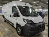 Peugeot Boxer L4H2 35+ BlueHDI 180 EAT8,ACC,LED,NAV,PDC - Peugeot Boxer: L4h3