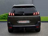 Peugeot 5008 1.6 THP Allure 7-Sitzer Sitzhzg+Tempomat+PD - Peugeot 5008 aus 2017
