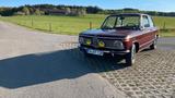 BMW 1602  - BMW: 1602