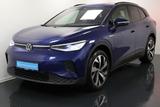 Volkswagen ID.4 Pro Performance |AHK|WPumpe|CarPlay|MATRIX - VW ID.4 Pro Performance Gebrauchtwagen