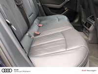 Audi A6 - Vorschau Bild 8