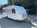 Knaus Südwind 590 FUS *Mover+Markise+Solar** - Knaus Wohnwagen 590