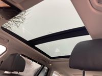 BMW 530 - Vorschau Bild 9