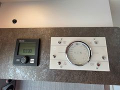 Bürstner Lyseo TD 684 *Komplett-Edition* AUTOMATIK
