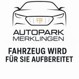 Mazda 6 Kombi Sports-Line SKY Active - Mazda 6 Active