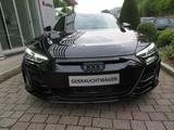 Audi RS e-tron GT - Audi RS e-tron GT Gebrauchtwagen