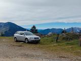 Audi A4 3.0 tiptronic quattro Avant - - Audi A4 aus 2003: 3.0