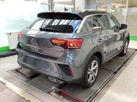 Volkswagen T-Roc - Vorschau Bild 3