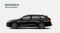 Skoda Octavia - Vorschau Bild 3