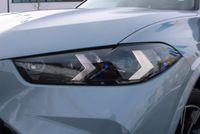 BMW X5 - Vorschau Bild 26