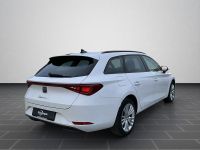 Seat Leon - Vorschau Bild 2