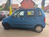 Suzuki Wagon R+ 1,3 GL GL - Suzuki Wagon R+ von privat