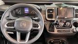 Hobby OnTour Van 640 ET - Lithium/Automatik - Hobby ONTOUR Van