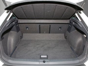 Cupra Formentor - 5