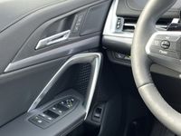 BMW X1 - Vorschau Bild 17