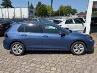 Volkswagen Golf - Vorschau Bild 4