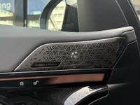 BMW 540 - Vorschau Bild 14