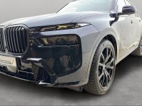 BMW X7 - Vorschau Bild 7