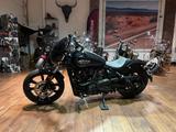Indian Sport Scout   100 Jahre  (EUR 1.000/2,99 %) - INDIAN SPORT SCOUT