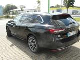 Skoda Superb Combi L&K 2.0 TDI DSG, 360'.AHK,Navi - Skoda aus 2024