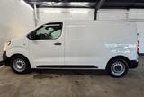 Opel Vivaro 1.5 D Cargo Edition M L2 Klima 3-Sitzer  - Opel Vivaro: 2.5
