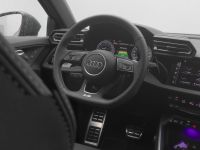 Audi A3 - Vorschau Bild 12