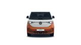 Volkswagen ID.Buzz 77 kWh Pro Navi PDC SiHz Matrix - VW ID. Buzz von 2024