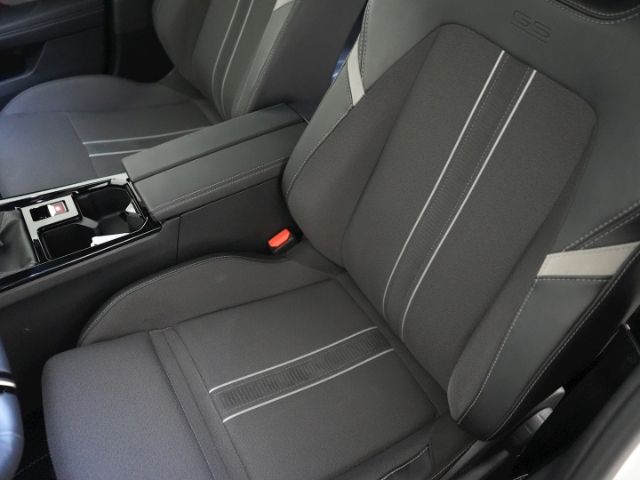 Astra L ST GS+AHK+LED LICHT+NAVI+360 GRAD KAMERA