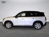 MINI Countryman S ALL4 - : Allradantrieb, Geländewagen
