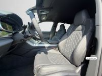 Audi Q7 - Vorschau Bild 13