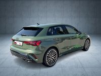 Audi A3 - Vorschau Bild 6