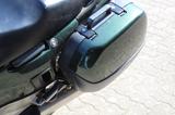 Honda ST 1100 PAN European/1.Hand/ Koffer - HONDA ST 1100 PAN EUROPEAN