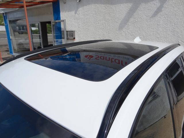 Fahrzeugabbildung BMW X3 xDrive 30d M Sport/Pano/AHK/HUD/KAM/20 Zoll