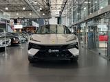 Lotus Eletre S - gebrauchte Lotus SUV & Geländewagen