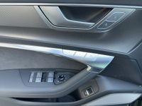 Audi RS6 - Vorschau Bild 16