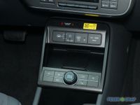 Hyundai KONA - Vorschau Bild 8