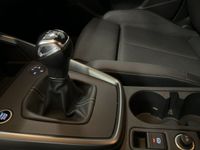 Audi A3 - Vorschau Bild 21